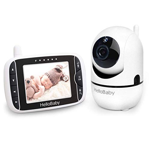 Hello Baby-US s review